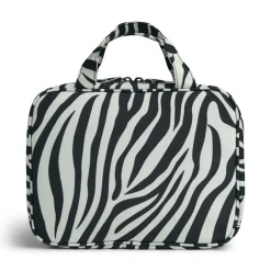 Clearance Markberg Discover Toilettaske, Zebra