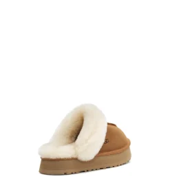 UGG Disquette Slippers, , 42*Dame Hjemmesko