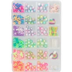 Discount Ylvi And The Minimoomis DIY Perlesæt