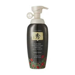 Best Daeng Gi Meo Ri Dlae Soo Hair Loss Care Treatment, 400 ml