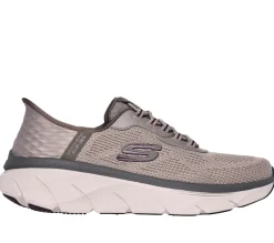 Skechers D'Lux Walker 2.0 Sneakers, , 46* Sneakers