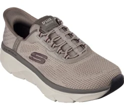 Skechers D'Lux Walker 2.0 Sneakers, , 46* Sneakers