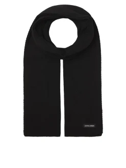 Jack&Jones DNA Gaveæske,* Huer & Kasketter|Halstørklæder & Handsker