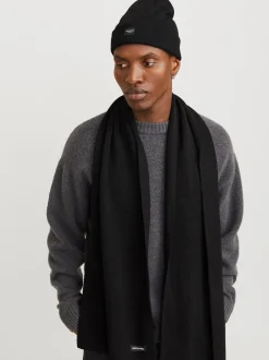 Jack&Jones DNA Gaveæske,* Huer & Kasketter|Halstørklæder & Handsker