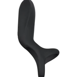 Sinful Dobbelt Penisring* Sexlegetøj
