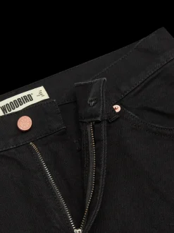 Woodbird Doc Craven Jeans, , W34/L34* Jeans