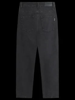 Woodbird Doc Crow Jeans, , W33/L34* Jeans