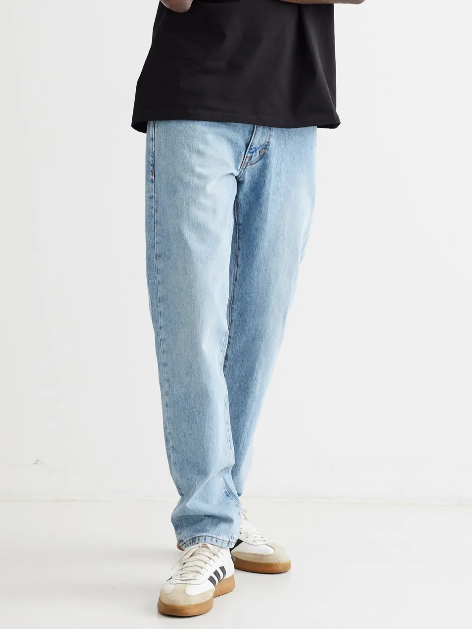 Woodbird Doc Doone Jeans, , W32/L34* Jeans
