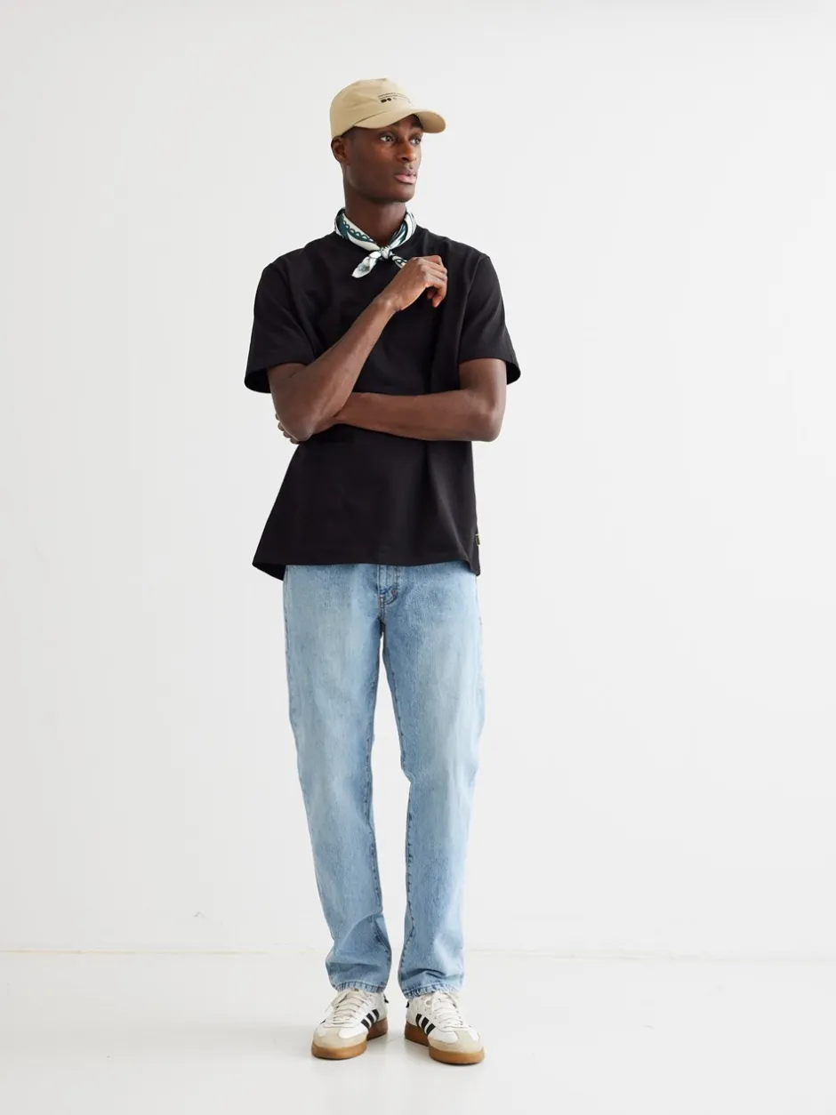 Woodbird Doc Doone Jeans, , W32/L34* Jeans