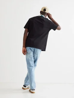 Woodbird Doc Doone Jeans, , W32/L34* Jeans