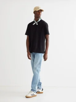Woodbird Doc Doone Jeans, , W32/L34* Jeans