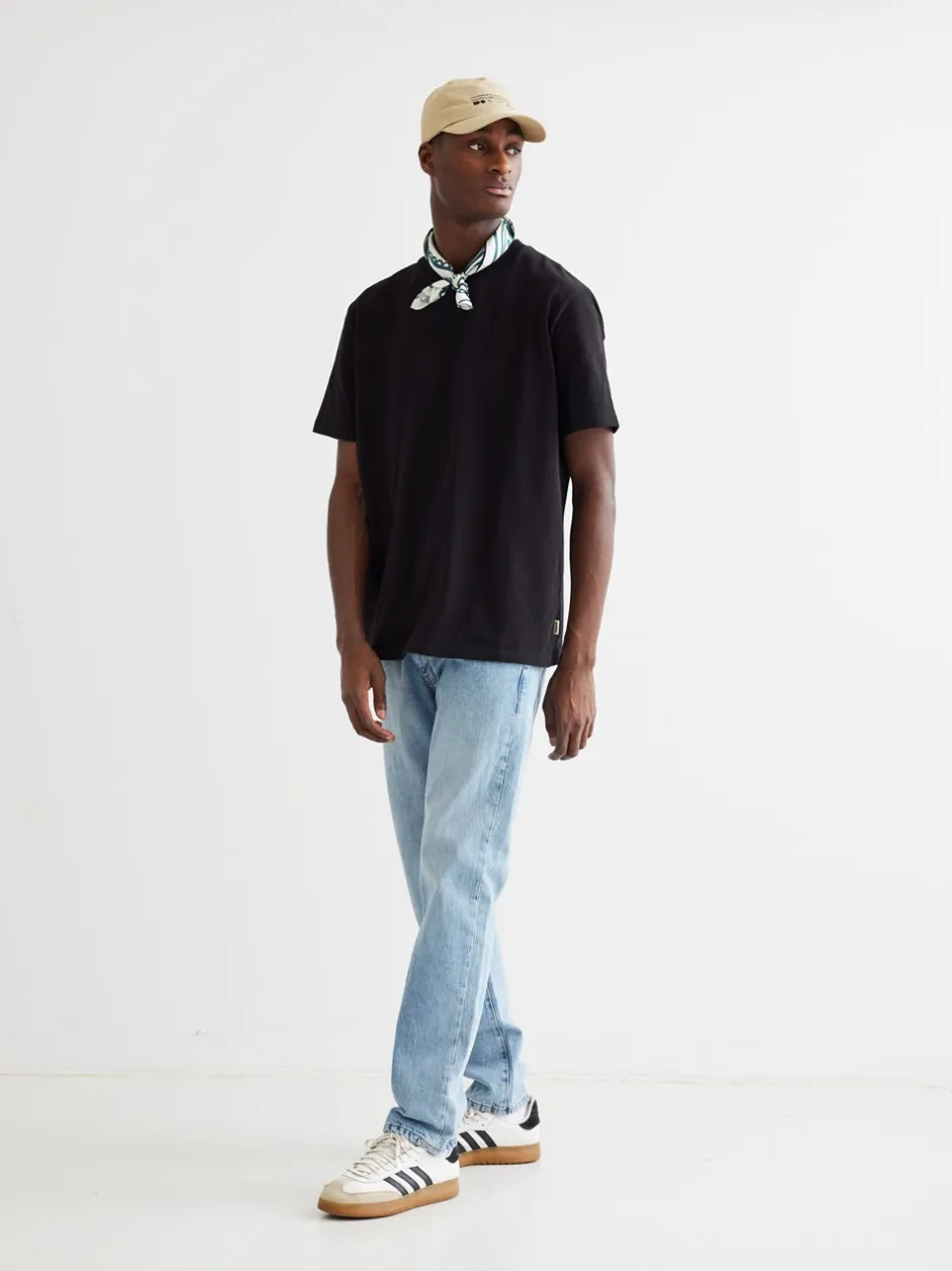 Woodbird Doc Doone Jeans, , W32/L34* Jeans