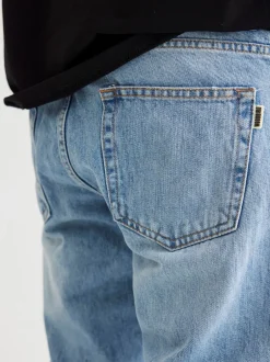 Woodbird Doc Doone Jeans, , W32/L34* Jeans