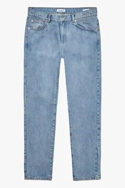 Woodbird Doc Stein Jeans, , W29/L30* Jeans