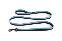 Outlet HAY Dog Flat Hundesnor, Blue/Black