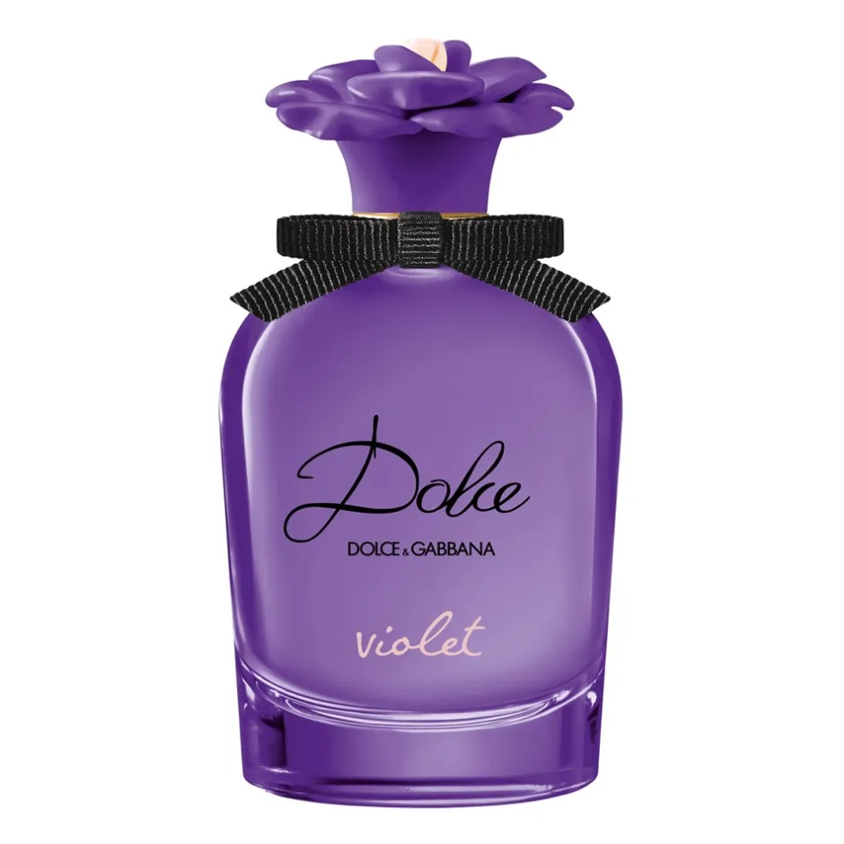 Best Dolce & Gabbana Dolce Violet Eau De Toilette, 50 ml