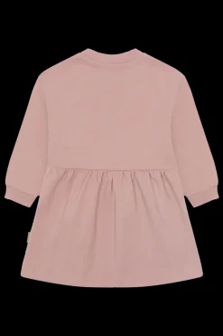 Hust & Claire Donna Magic Kjole, , 122 cm Adobe Rose