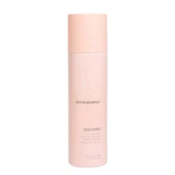 Outlet Kevin Murphy Doo Over Hair Spray, 250 ml