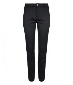 Best 2-Biz Dorina Bukser, , 36 Black