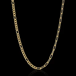 Sif Jakobs Jewellery Dorno Halskæde,*Dame Halskæder