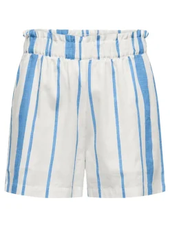 JDY Dorthea Shorts, , L*Dame Shorts