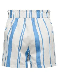 JDY Dorthea Shorts, , L*Dame Shorts
