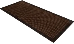 Tica Copenhagen Dot Gulvmåtte, , 90x200 cm* Gulvtæpper|Dørmåtter