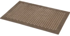 Online Tica Copenhagen Dot Gulvmåtte, , 60x90 cm Sand
