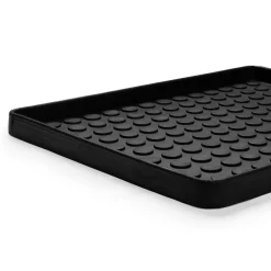 Tica Copenhagen Dot Skobakke, , 38x48 cm* Dørmåtter