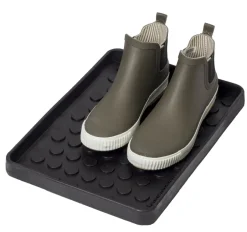 Tica Copenhagen Dot Skobakke, , 28x38 cm* Dørmåtter