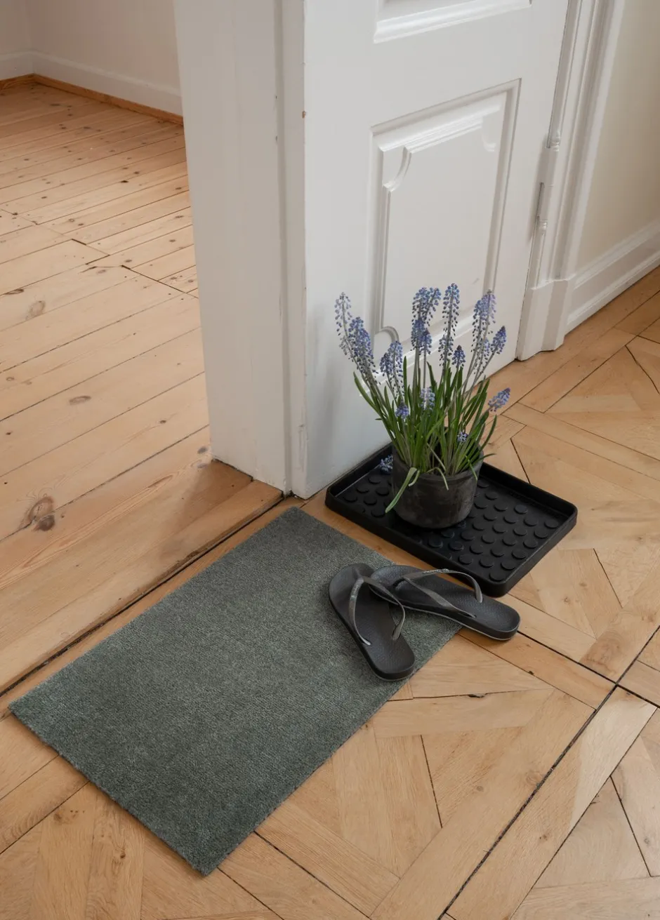 Tica Copenhagen Dot Skobakke, , 28x38 cm* Dørmåtter
