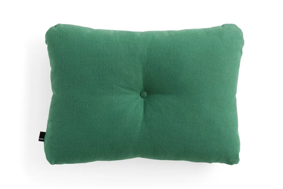 HAY Dot XL-Mini Dot Pude, , 50x65 cm* Puder