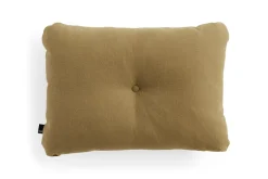 HAY Dot XL-Mini Dot Pude, , 50x65 cm* Puder
