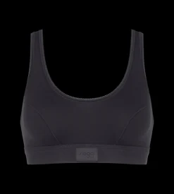 Sloggi Double Comfort Top, , 42*Dame Lingeri