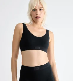 Sloggi Double Comfort Top, , 42*Dame Lingeri