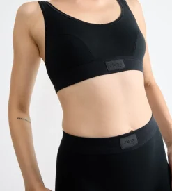 Sloggi Double Comfort Top, , 42*Dame Lingeri