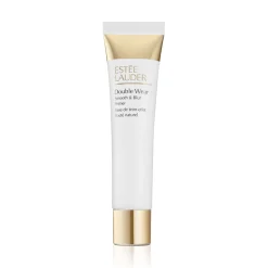 Estée Lauder Double Wear Smooth & Blur Primer* Ansigt