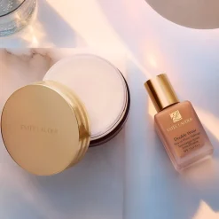 Estée Lauder Double Wear Stay-In-Place SPF 10 Foundation,* Ansigt