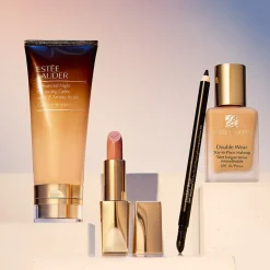 Estée Lauder Double Wear Stay-In-Place SPF 10 Foundation,* Ansigt
