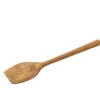 Sale Pillivuyt Gourmet Douron Bred Grydeske