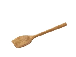 Sale Pillivuyt Gourmet Douron Bred Grydeske