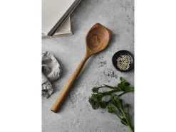 Sale Pillivuyt Gourmet Douron Bred Grydeske