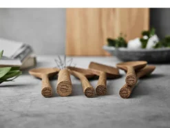 Sale Pillivuyt Gourmet Douron Bred Grydeske