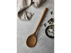 Pillivuyt Gourmet Douron Grydeske* Køkkentilbehør & -Redskaber