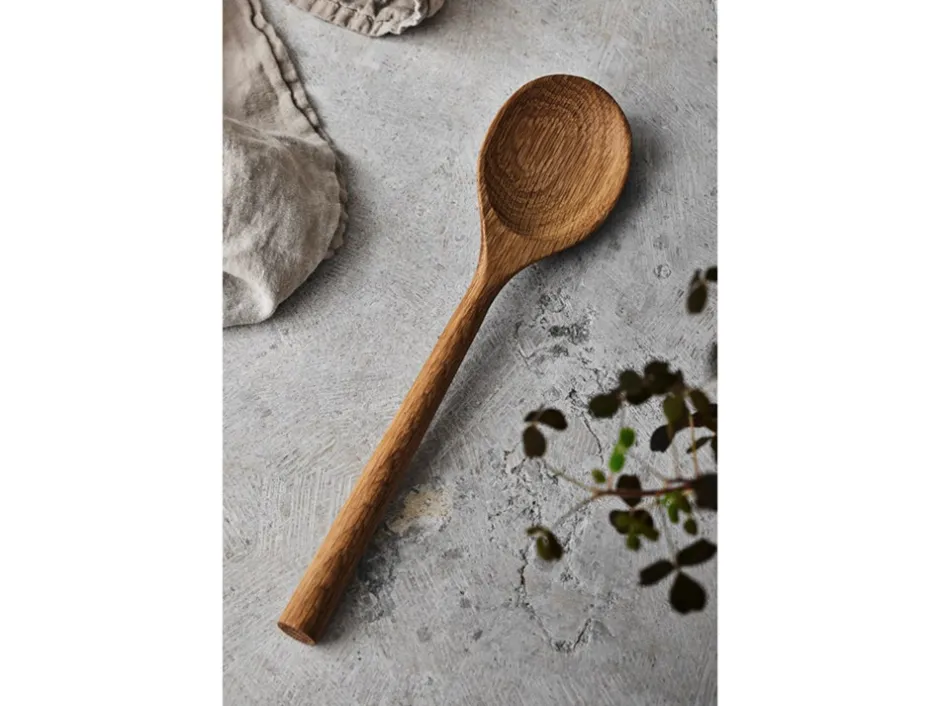 Online Pillivuyt Gourmet Douron Grydeske