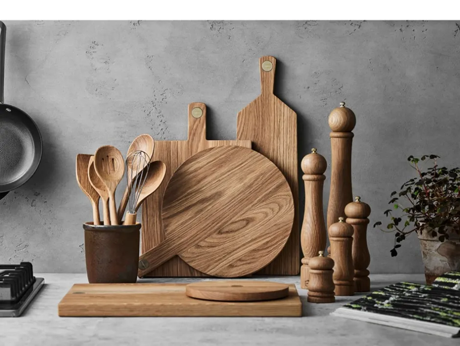Online Pillivuyt Gourmet Douron Grydeske
