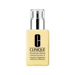 Clearance Clinique Dramatically Different Moisturing Lotion+, 125 ml