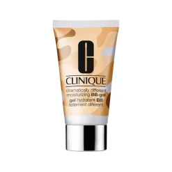 Clinique Dramatically Different Tinted Moisturizing BB-Gel, , 50 ml* Ansigt
