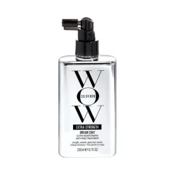 Color Wow Dream Coat Extra Strength Spray, 200 ml* Hårpleje|Hårstyling