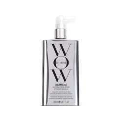 Online Color Wow Dream Coat Supernatural Spray, 200 ml
